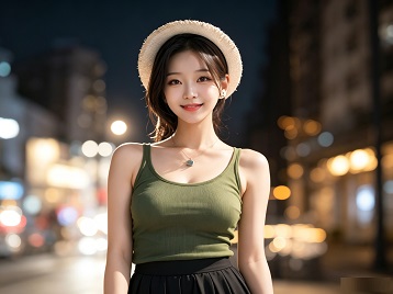 藤县包养模特资源为什么入驻量大？如何规避交友骗子